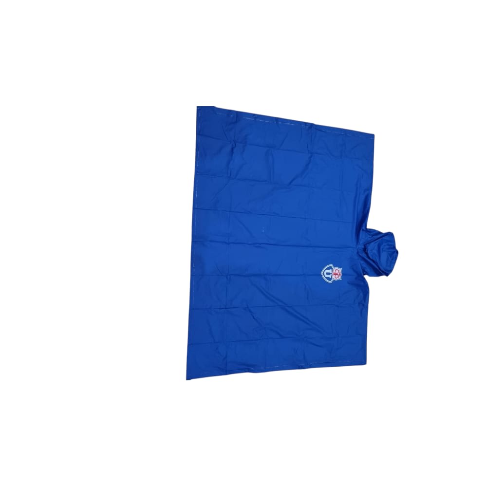 CAPA DE LLUVIA U DE CHILE3