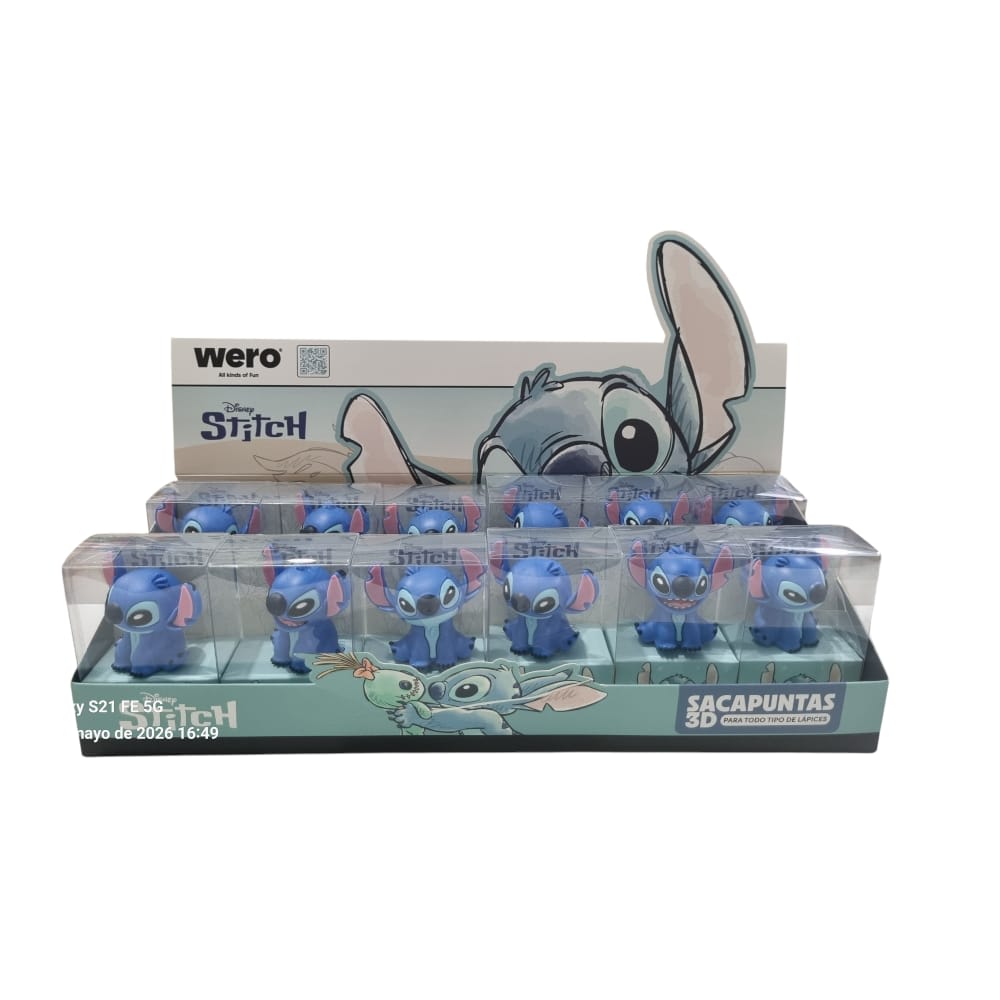 SET 3 SACAPUNTAS STITCH2