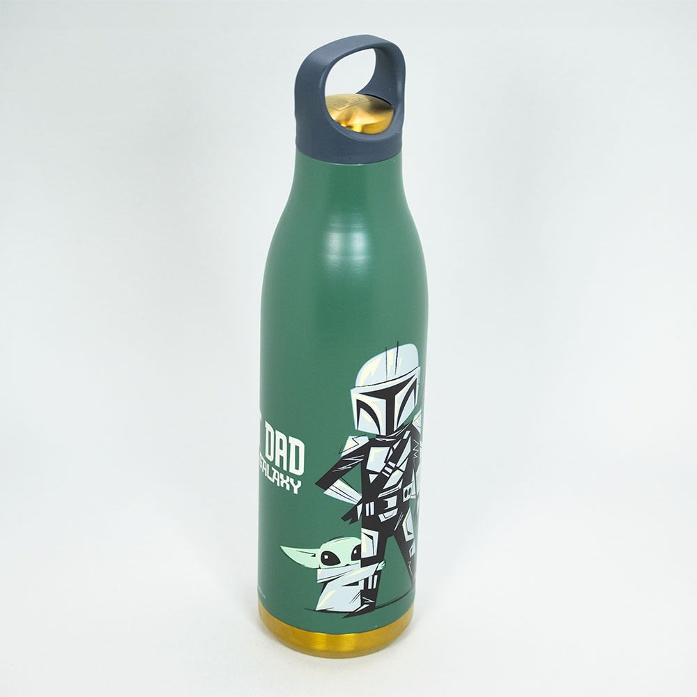 BOTELLA FANCY 750ML DDP SW 2026 INT2