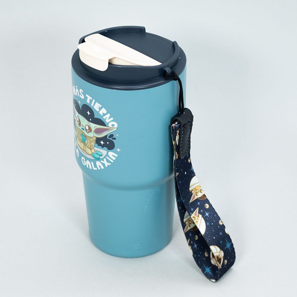 MUG STRAP 20 OZ GROGU SW 2026 INT4