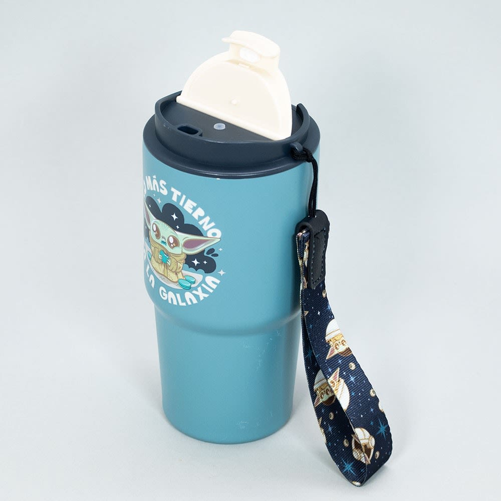 MUG STRAP 20 OZ GROGU SW 2026 INT3
