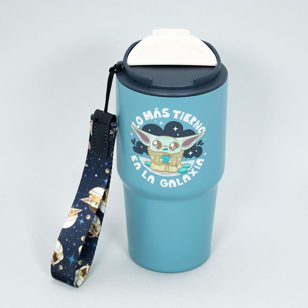 MUG STRAP 20 OZ GROGU SW 2026 INT2