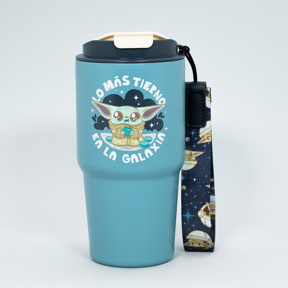 MUG STRAP 20 OZ GROGU SW 2026 INT1