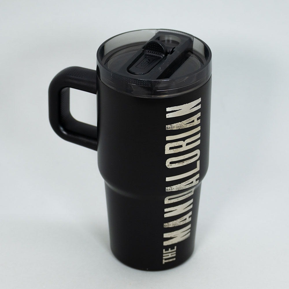 MUG VACUUM 20 OZ SW 2026 INT2