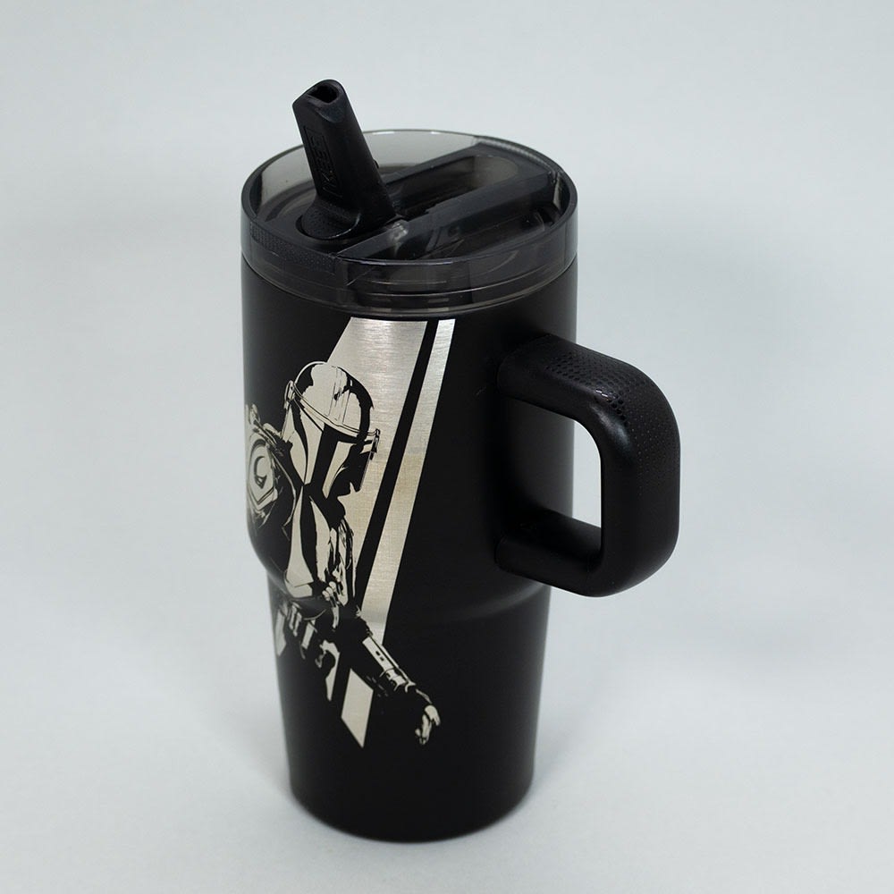 MUG VACUUM 20 OZ SW 2026 INT1