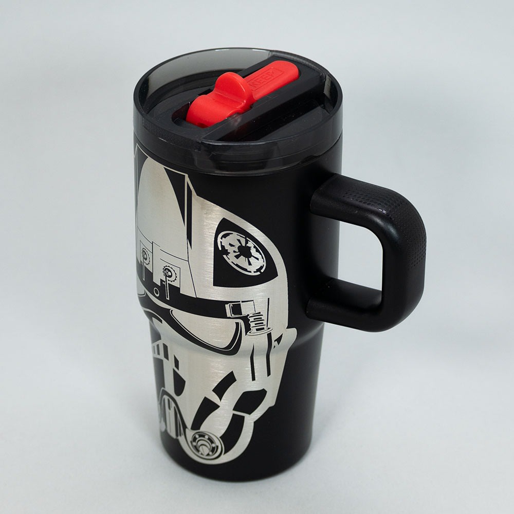 MUG TERMICO 20 OZ BLACK SW2 INT1