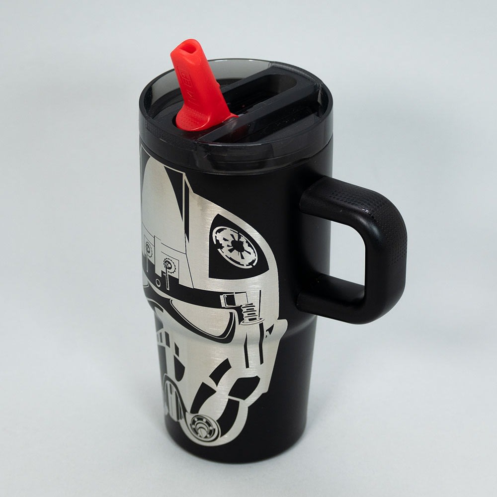 MUG TERMICO 20 OZ BLACK SW2 INT2