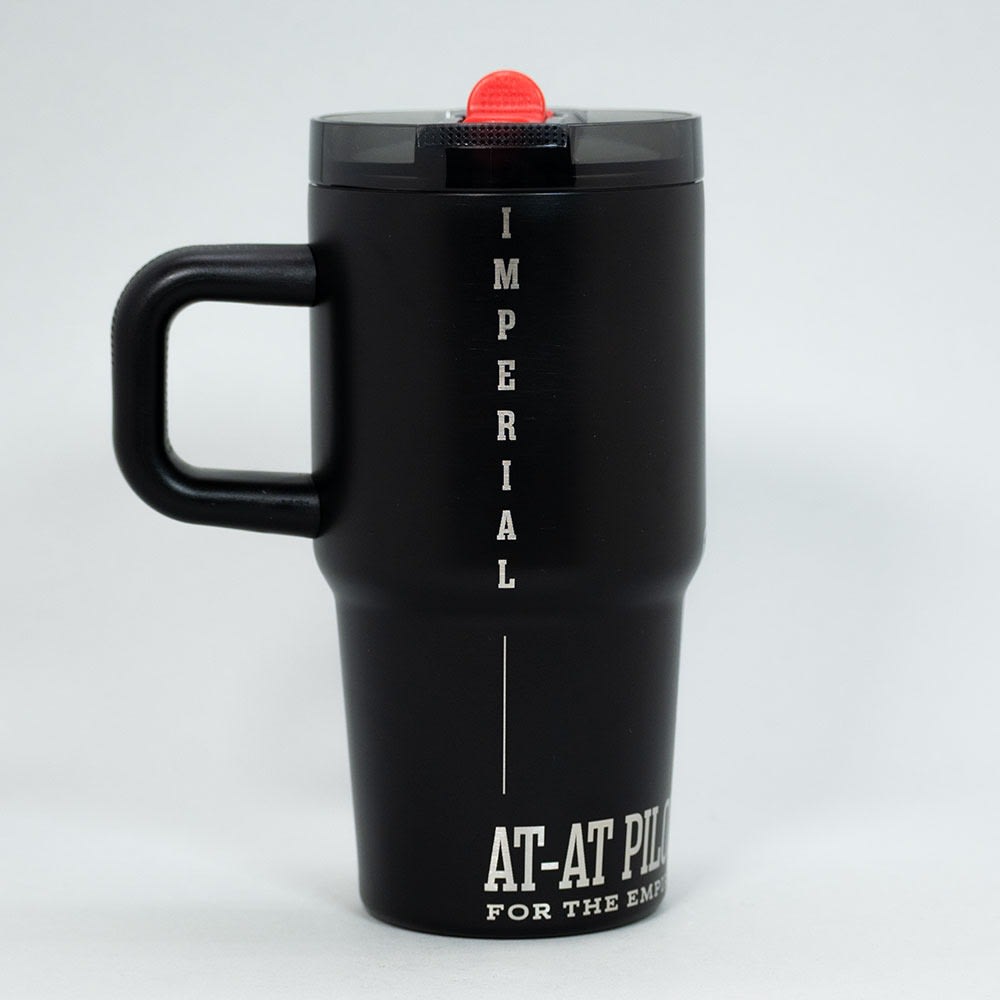 MUG TERMICO 20 OZ BLACK SW2 INT3