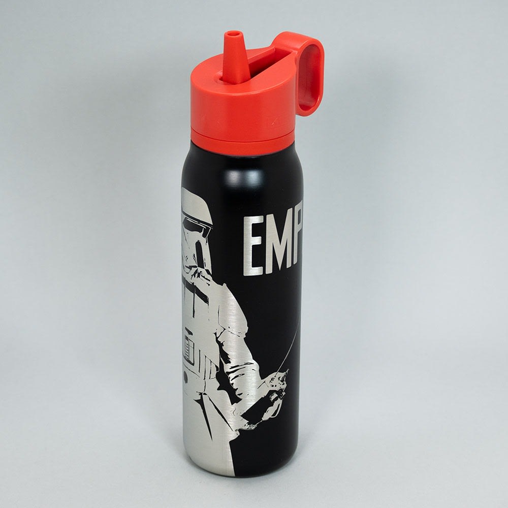 BOTELLA METALICA GANCHO BLACK SW 2 2026 INT2