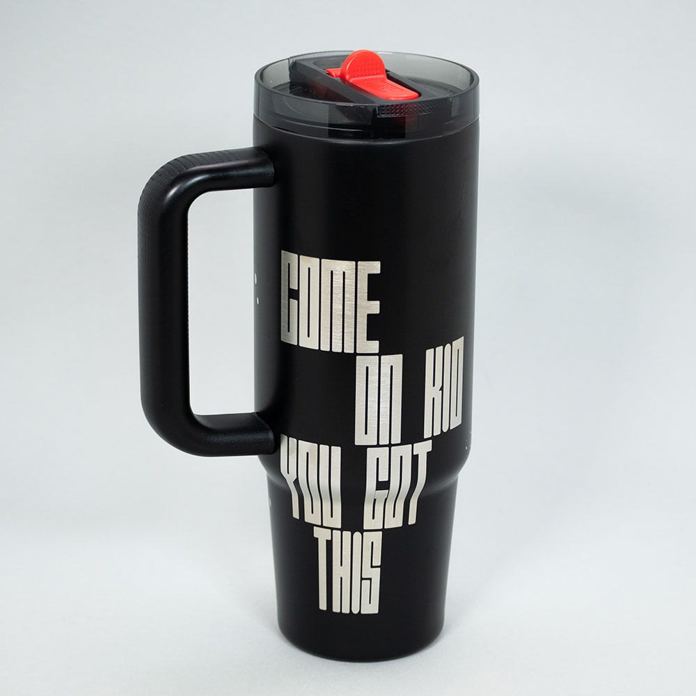 MUG TERMICO 30 OZ BLACK SW INT2
