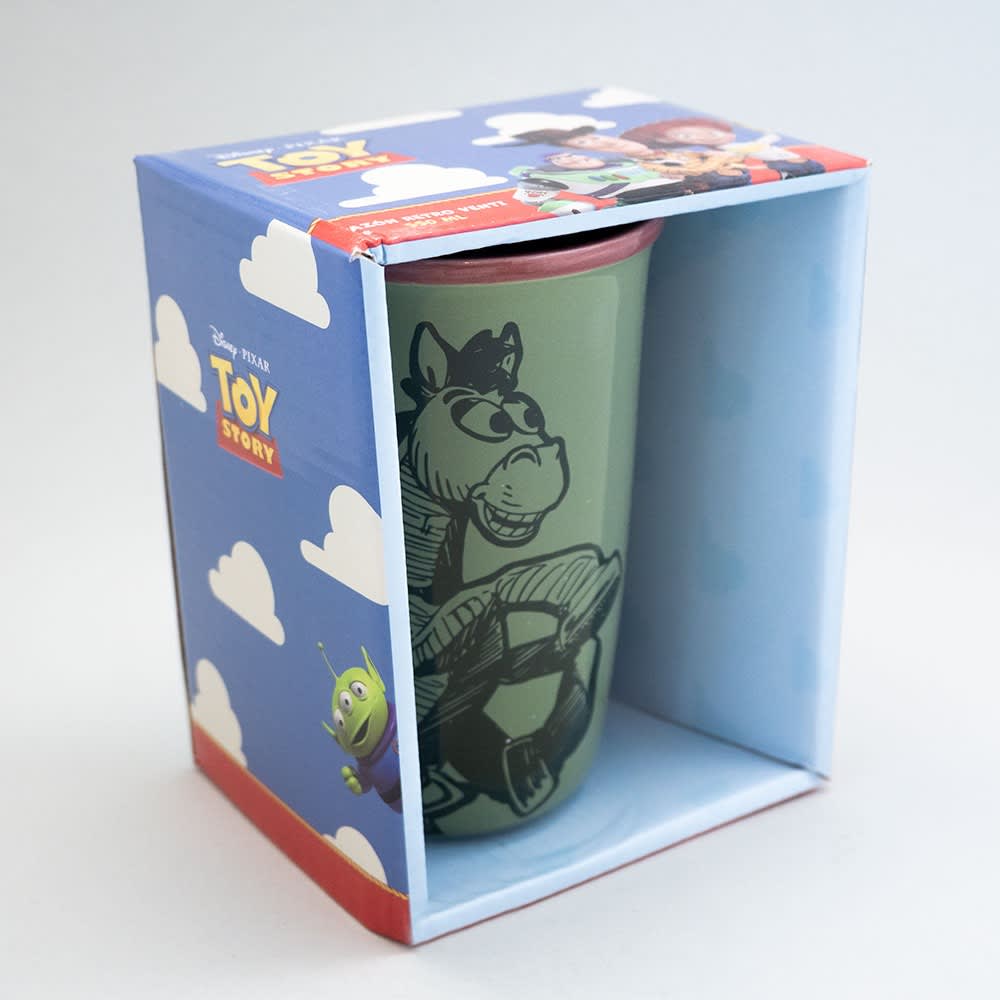 TAZON RETRO VENTI 550ML TOY STORY 5 ICONIC 1 INT1