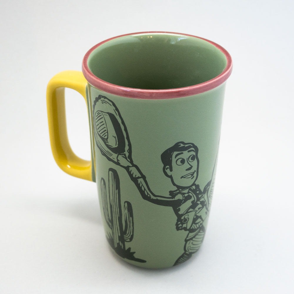 TAZON RETRO VENTI 550ML TOY STORY 5 ICONIC 1 INT2