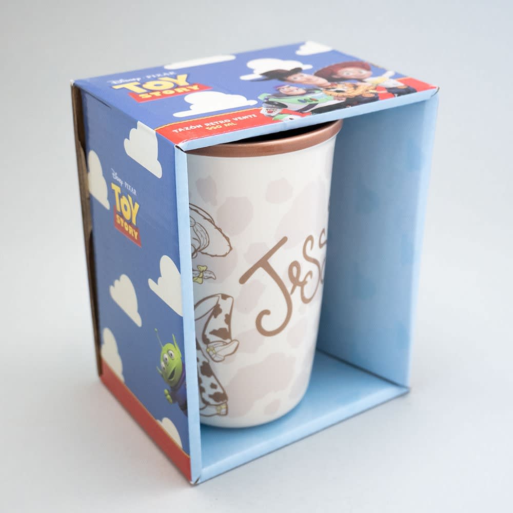 TAZON RETRO VENTI 550ML TOY STORY 5 ICONIC 3 INT1