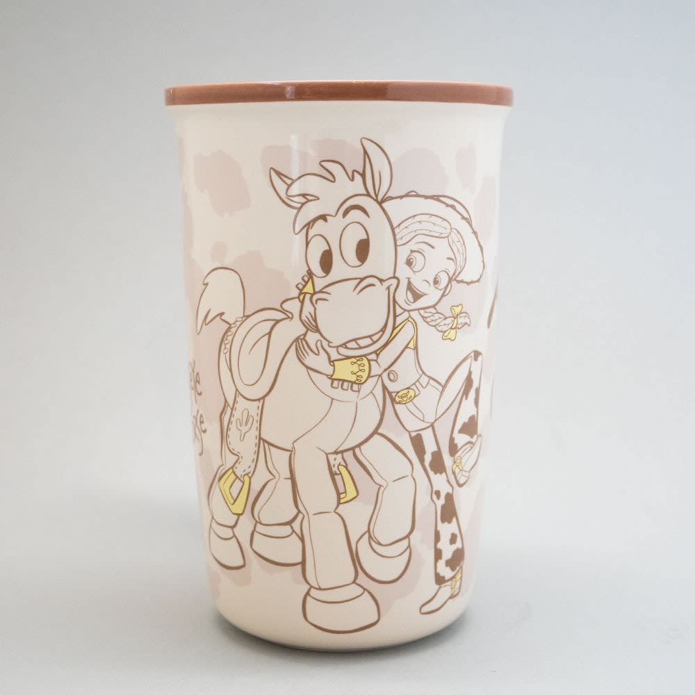 TAZON RETRO VENTI 550ML TOY STORY 5 ICONIC 3 INT2