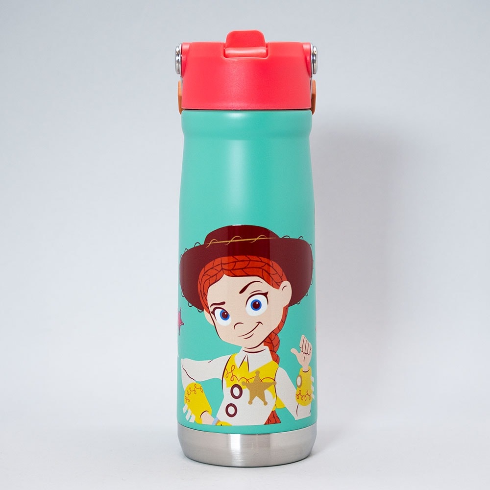 BOTELLA MANGO 650ML TOY STORY 5 INT1