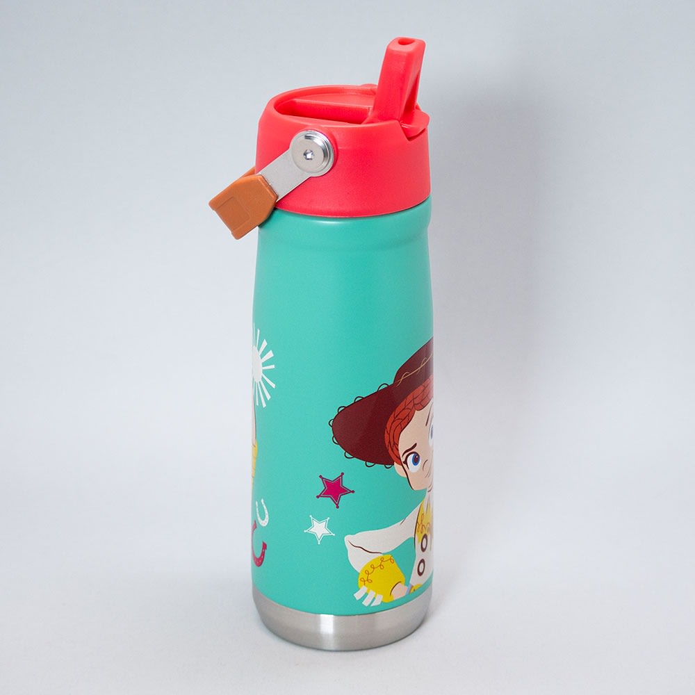 BOTELLA MANGO 650ML TOY STORY 5 INT3