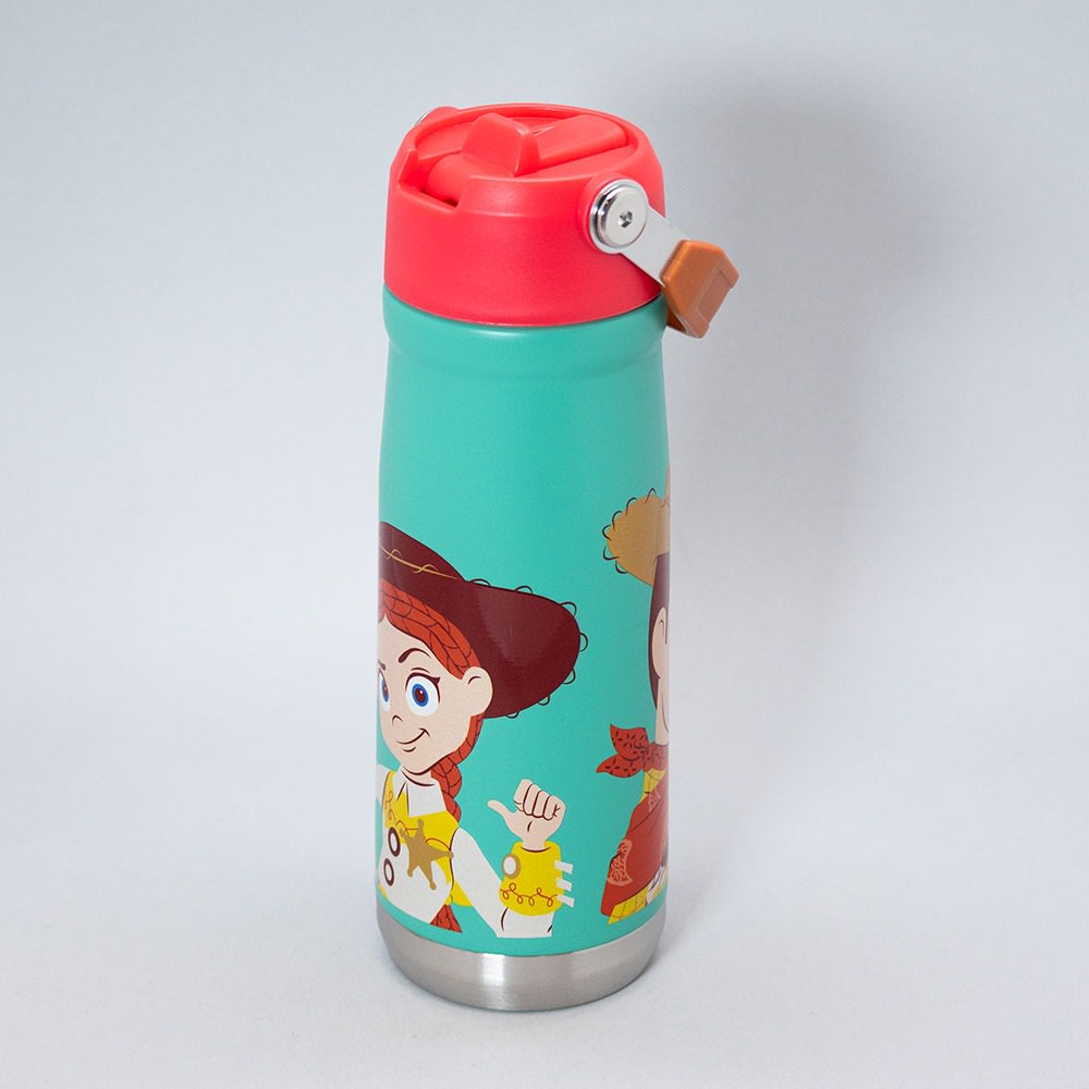 BOTELLA MANGO 650ML TOY STORY 5 INT4