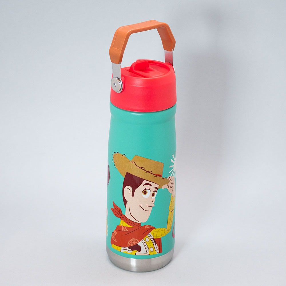 BOTELLA MANGO 650ML TOY STORY 5 INT2