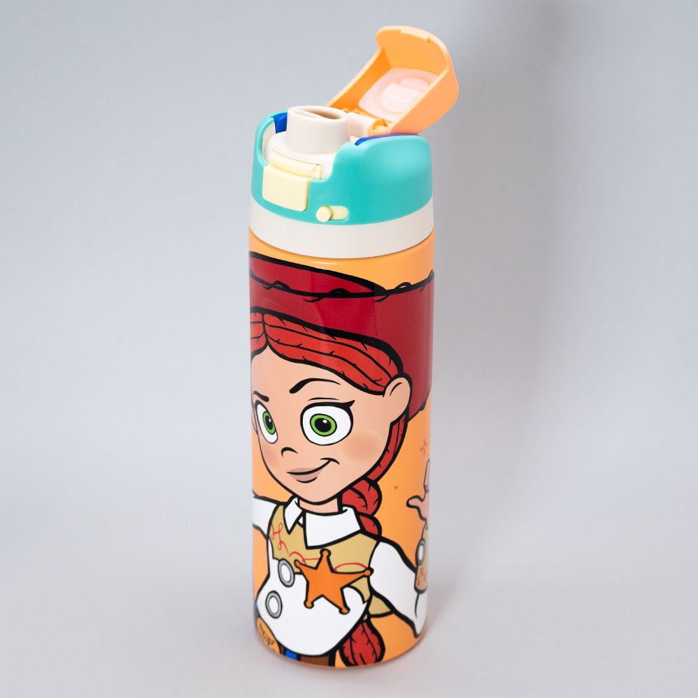 BOTELLA INSULADA JESSIE TOY STORY 5 INT3
