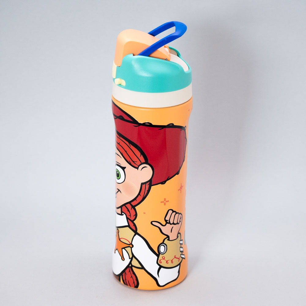 BOTELLA INSULADA JESSIE TOY STORY 5 INT4