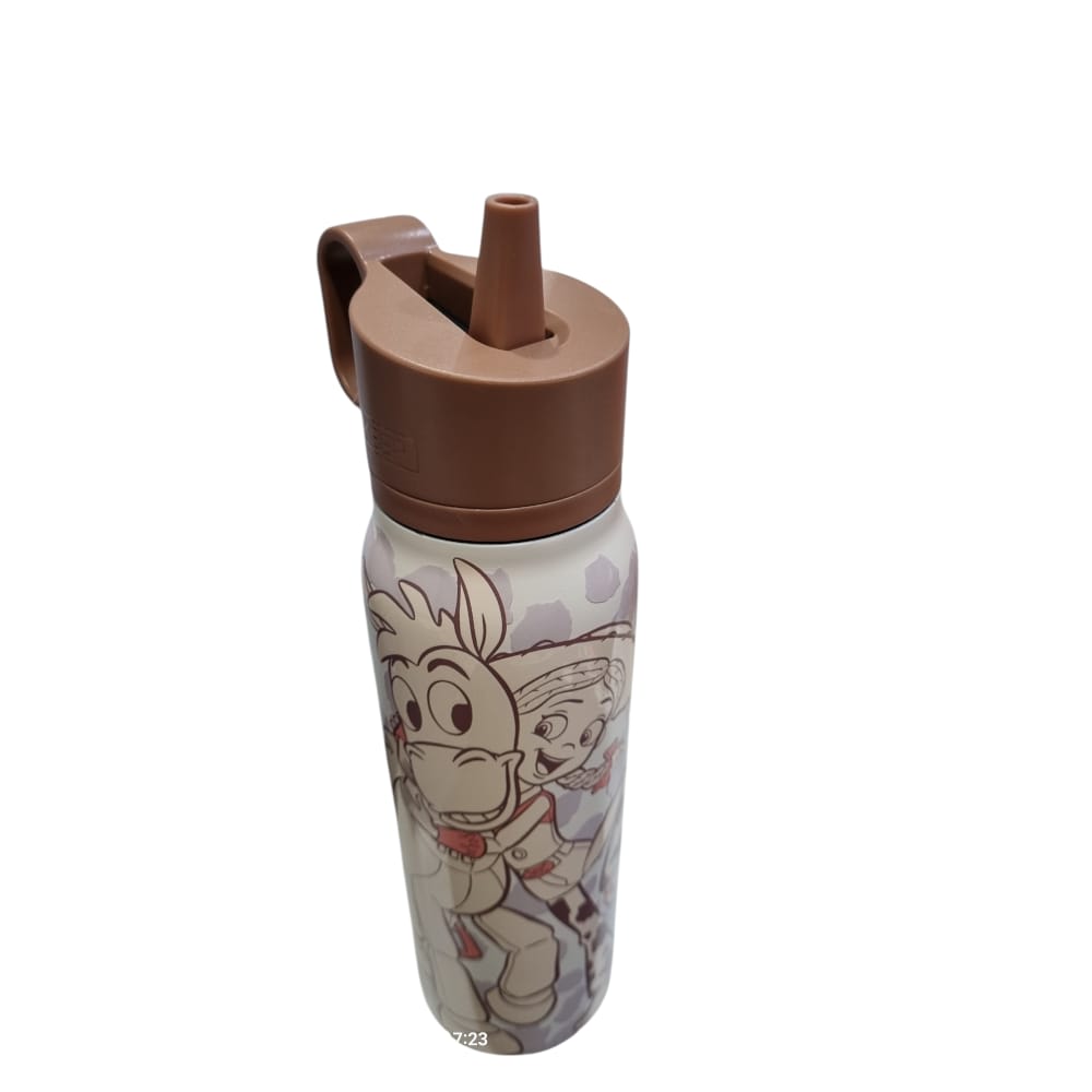 BOTELLA 580ML TOY STORY 5 ICONIC 2 INT2