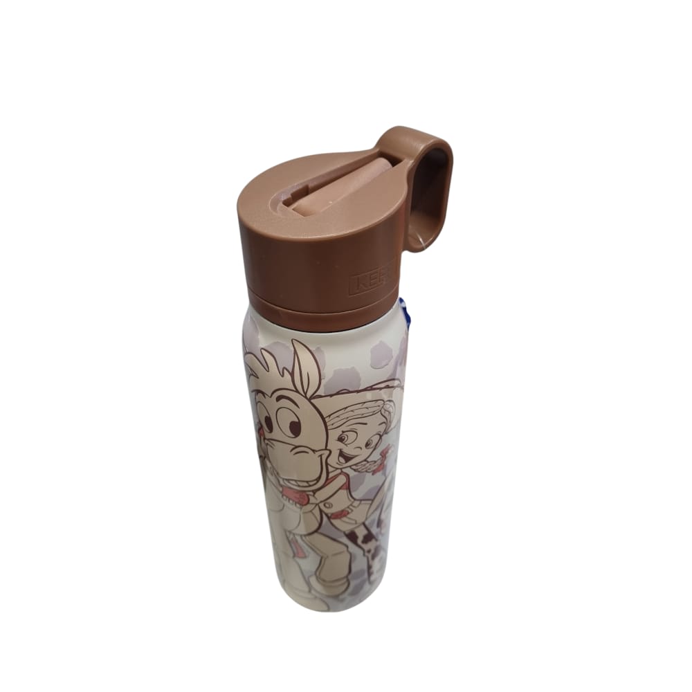 BOTELLA 580ML TOY STORY 5 ICONIC 2 INT3