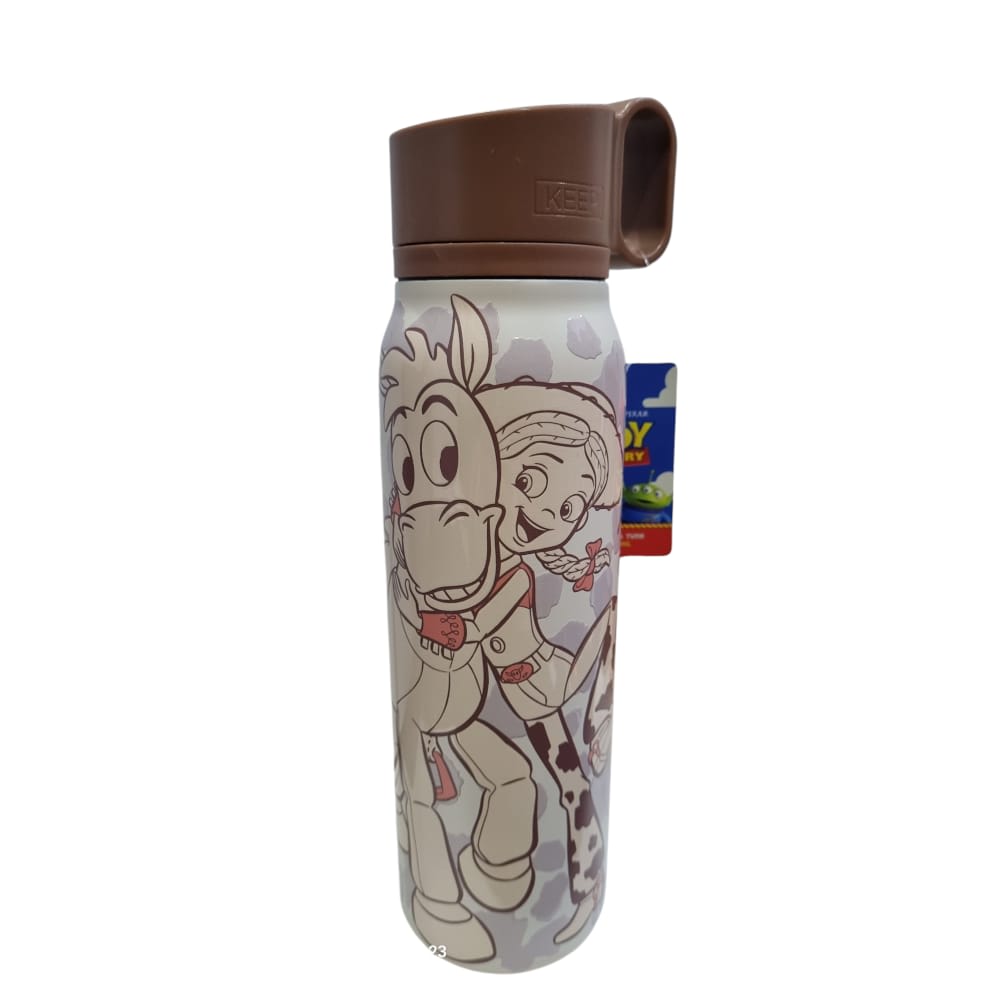 BOTELLA 580ML TOY STORY 5 ICONIC 2 INT1