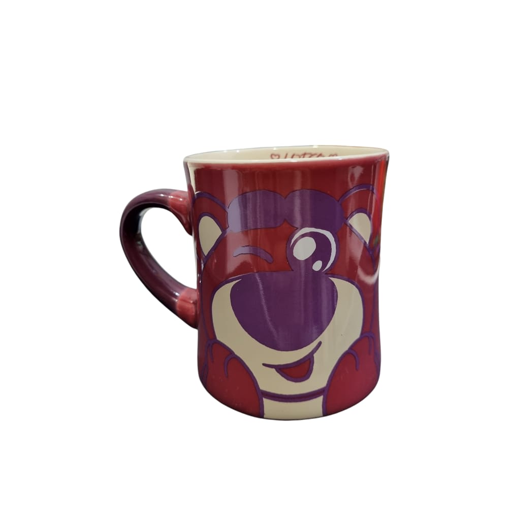 TAZON CURVO 400ML TOY STORY 5 ICONIC 1 INT2