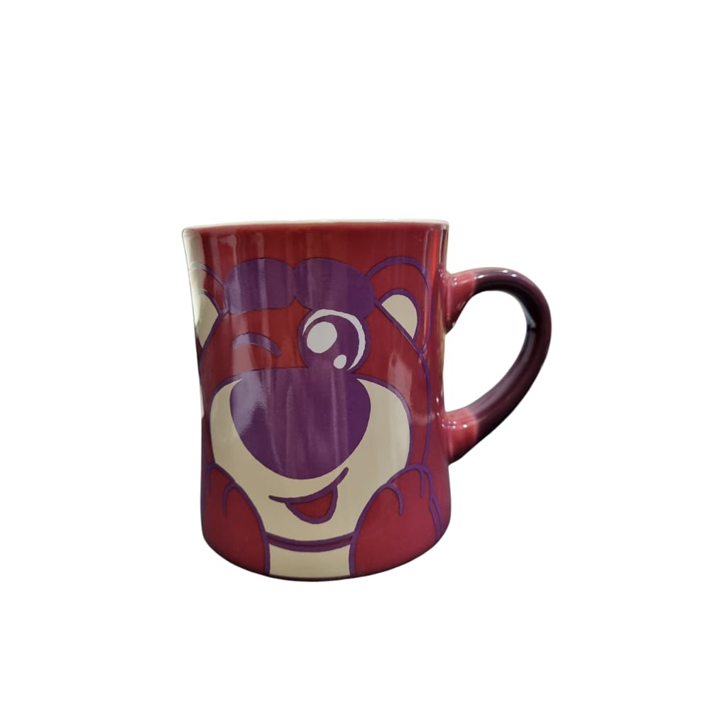 TAZON CURVO 400ML TOY STORY 5 ICONIC 1 INT3