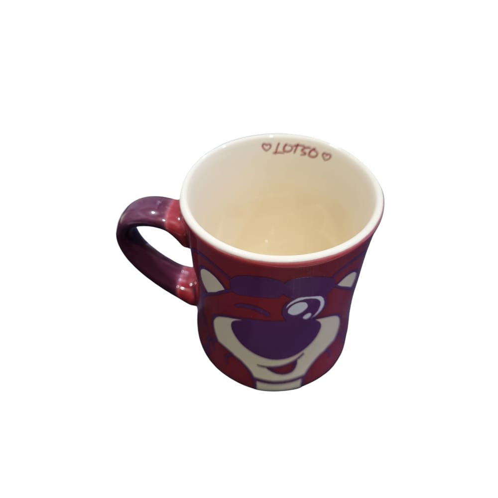 TAZON CURVO 400ML TOY STORY 5 ICONIC 1 INT4
