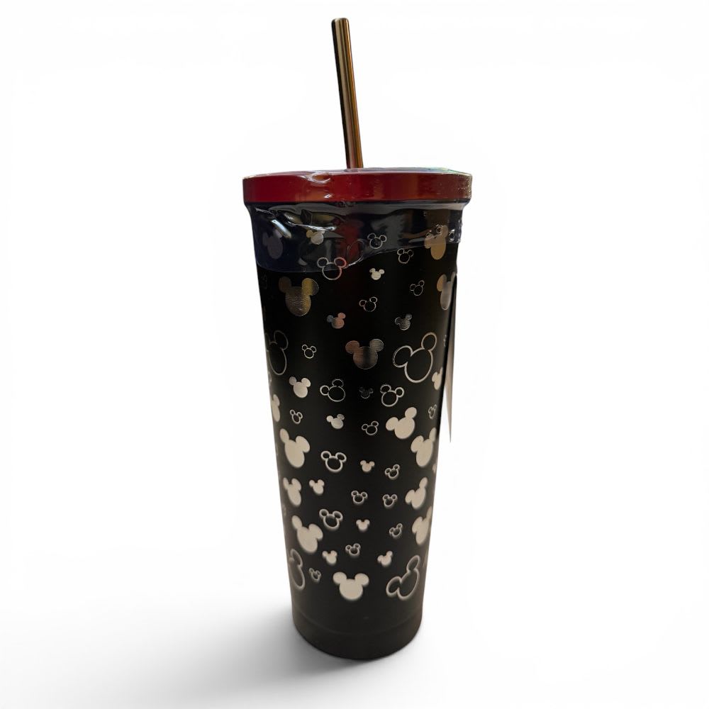 VASO TUMBLER 700ML MICKEY ICONIC INTER1