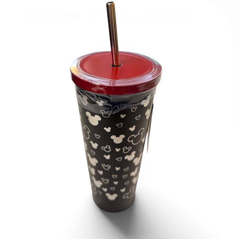 VASO TUMBLER 700ML MICKEY ICONIC INTER2
