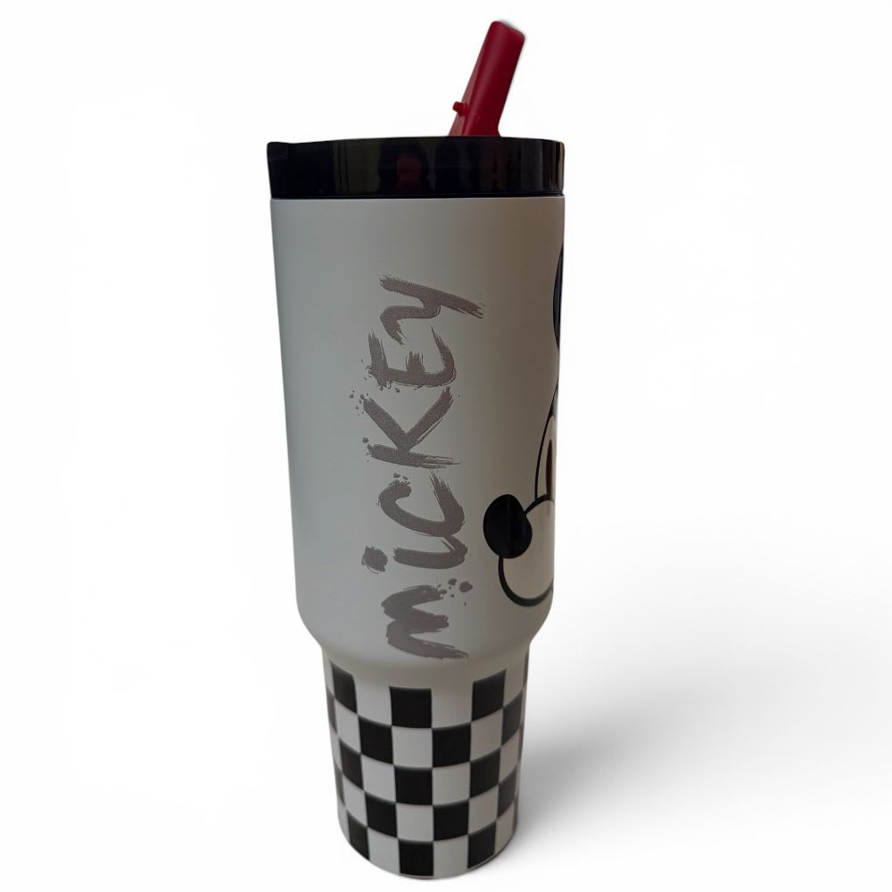 MUG 40OZ MICKEY ICONIC INTER2