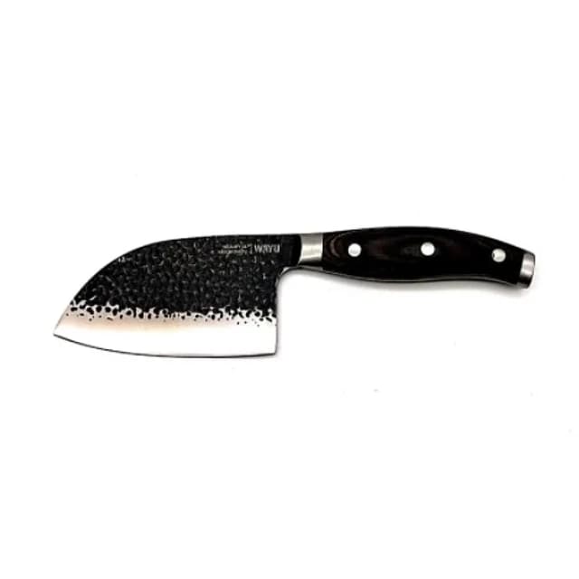 CUCHILLO HAMMER SERBIAN WAYU2