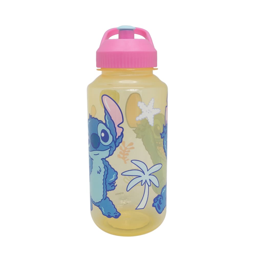 BOTELLA 1LT STITCH VIBES2