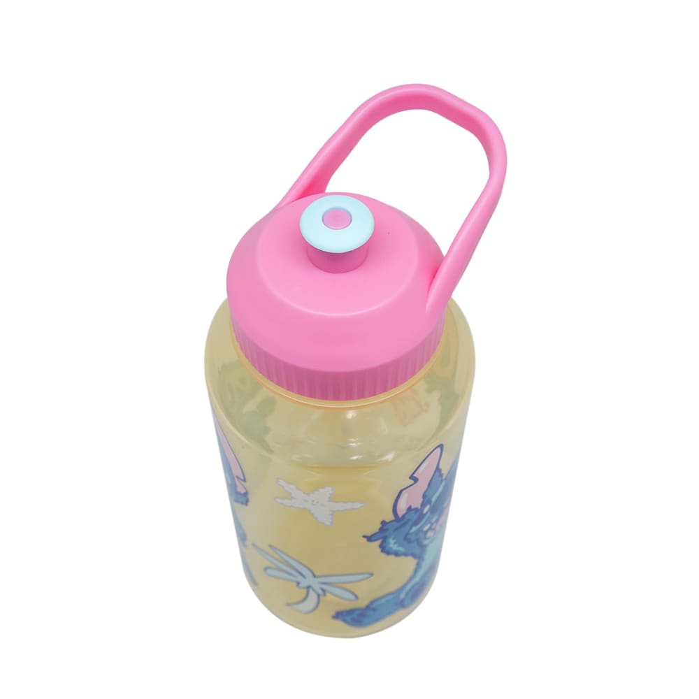 BOTELLA 1LT STITCH VIBES3