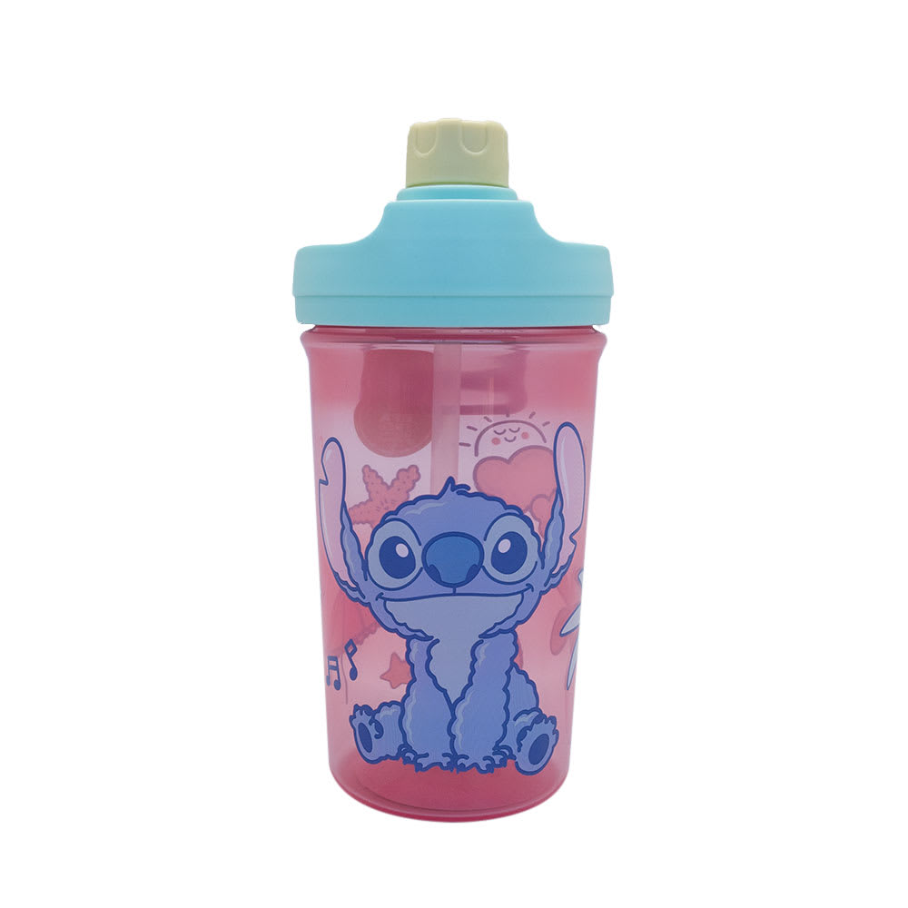 BOTELLA DOBLE LIT STITCH VIBES1