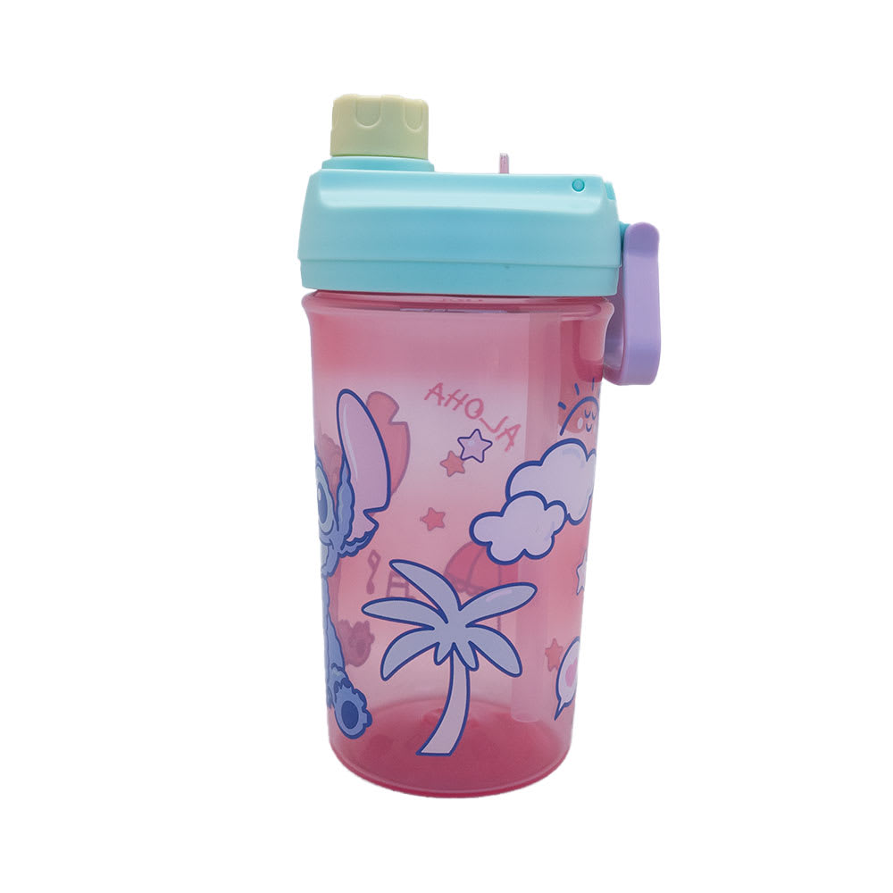 BOTELLA DOBLE LIT STITCH VIBES2