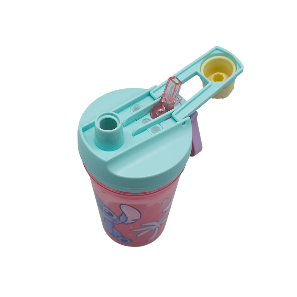BOTELLA DOBLE LIT STITCH VIBES3