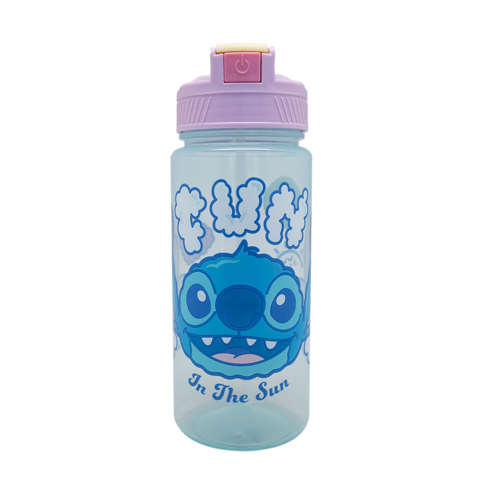 BOTELLA SWITCH 400ML STITCH VIBES1