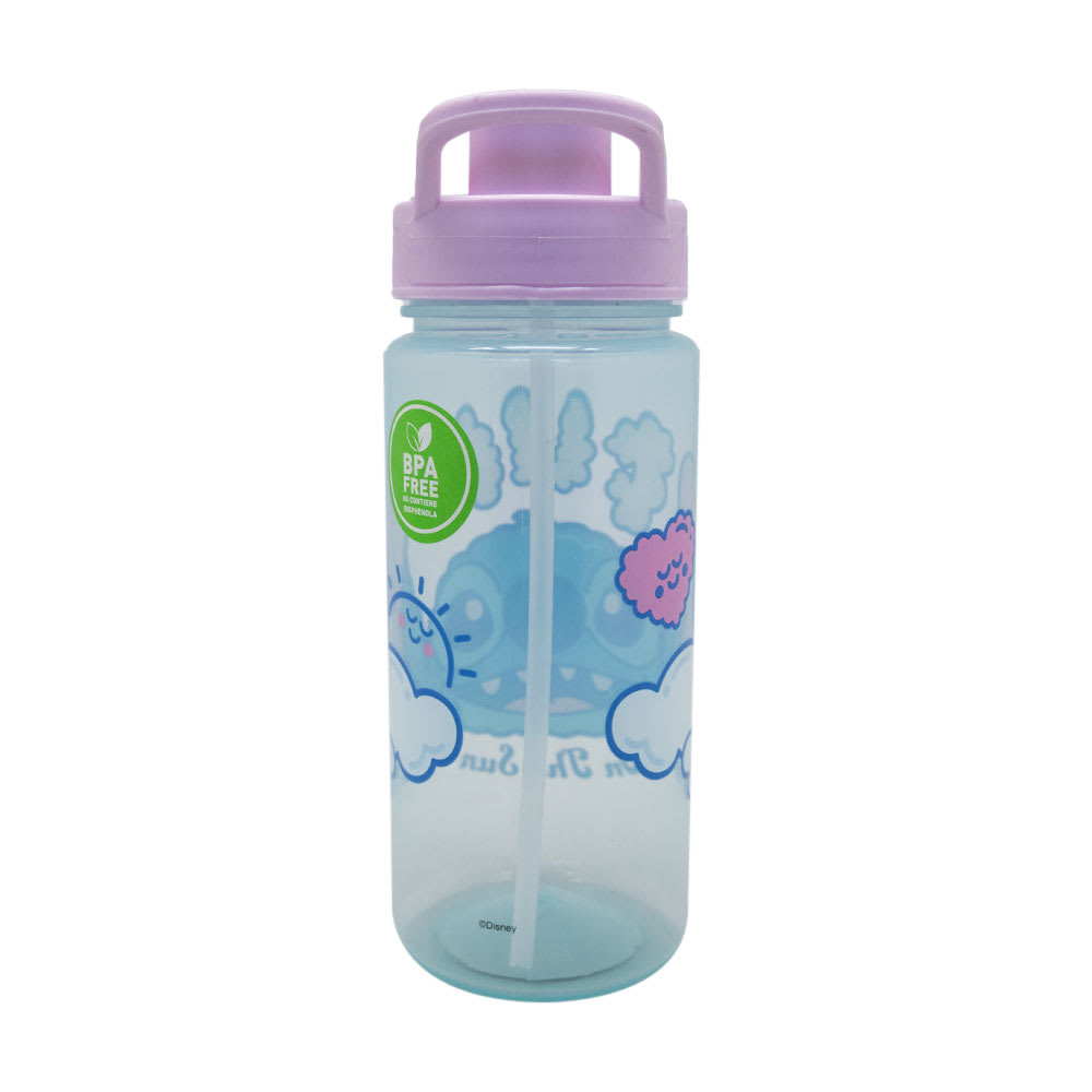 BOTELLA SWITCH 400ML STITCH VIBES2