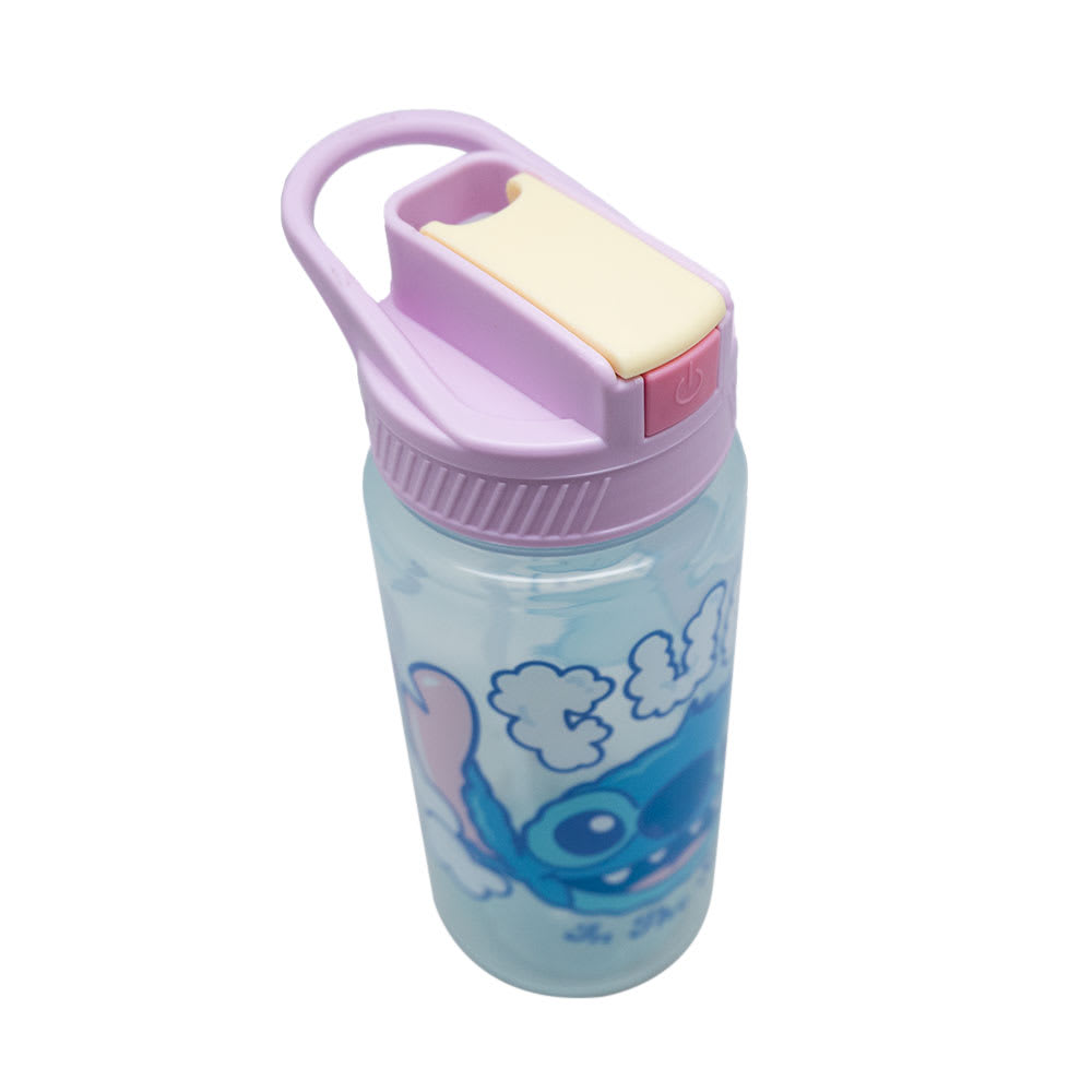 BOTELLA SWITCH 400ML STITCH VIBES3