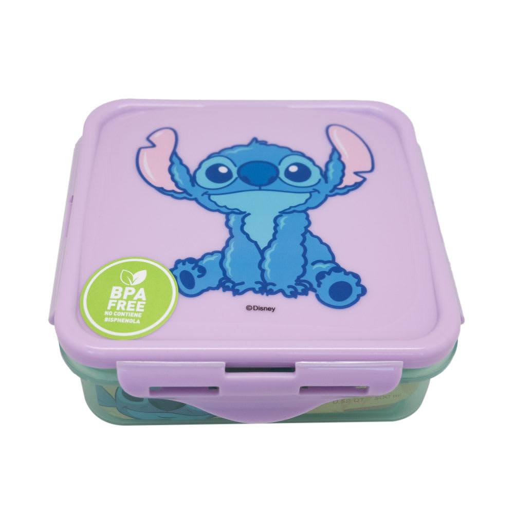 HERMETICO 500ML STITCH VIBES1