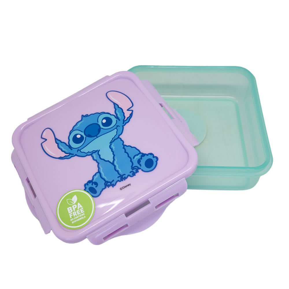 HERMETICO 500ML STITCH VIBES2