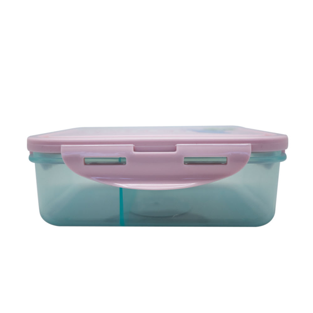 HERMETICO DIVIDIDO 700ML STITCH VIBES3