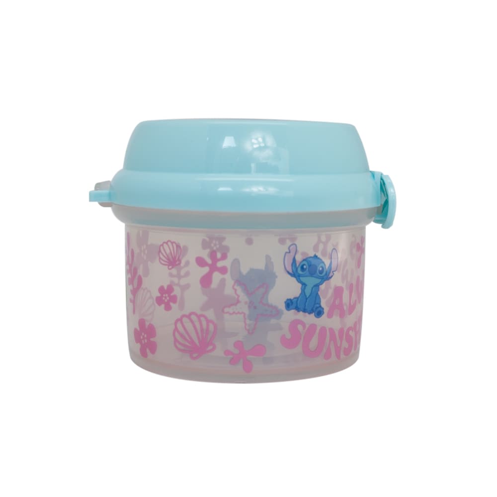 PORTASNACK 280ML STITCH VIBES3