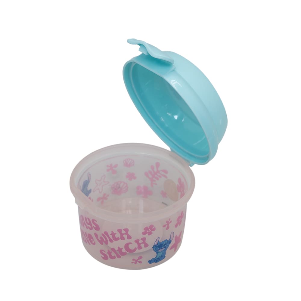 PORTASNACK 280ML STITCH VIBES2