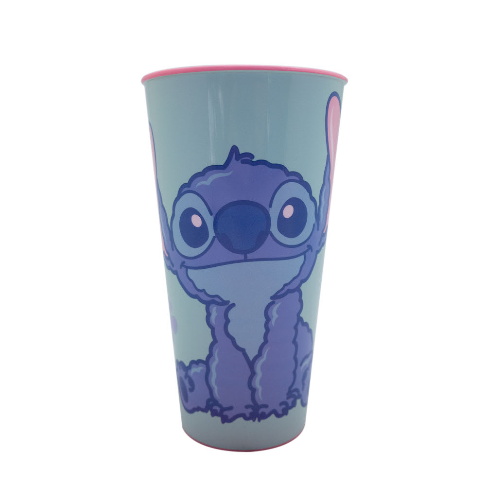 VASO PP STITCH VIBES1