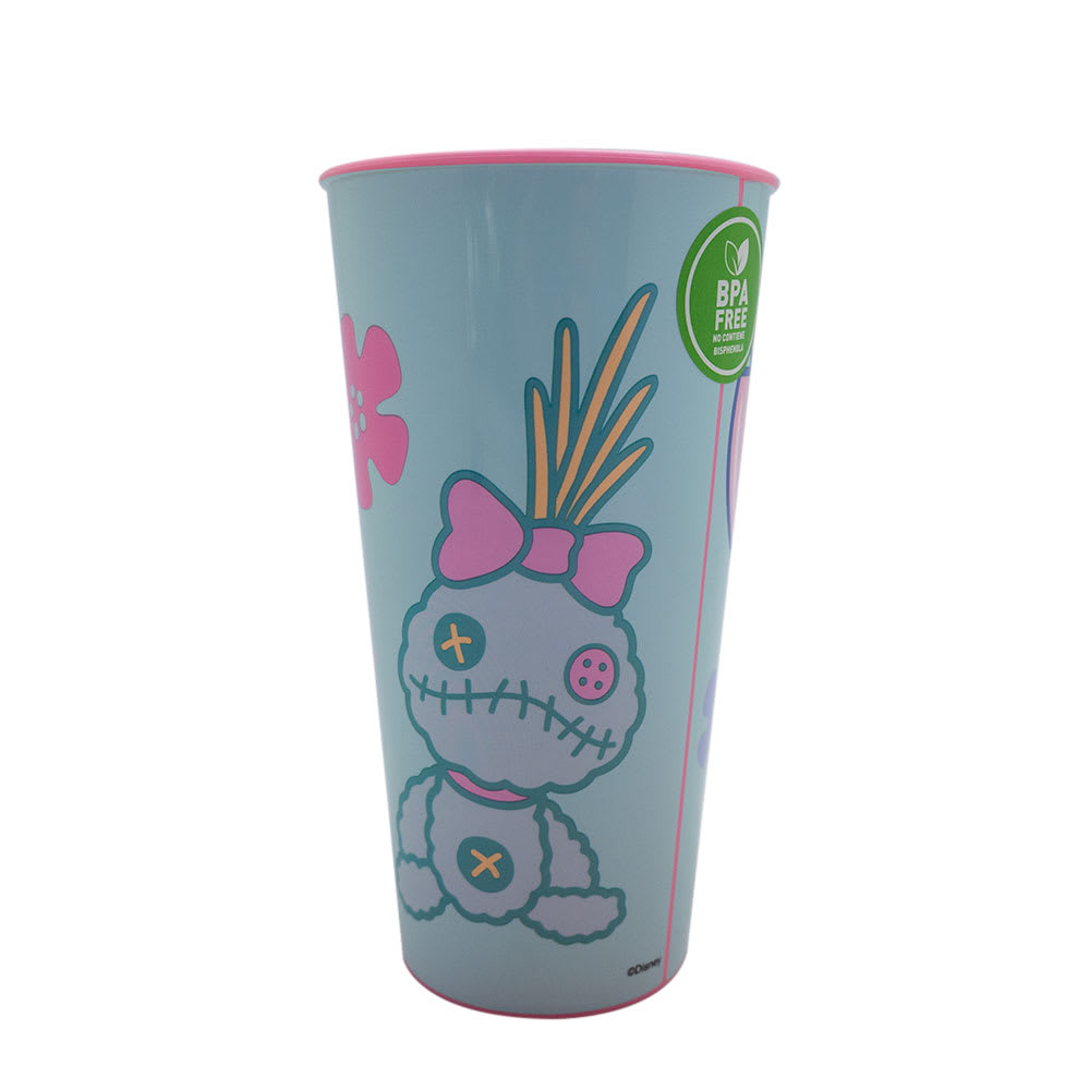 VASO PP STITCH VIBES2
