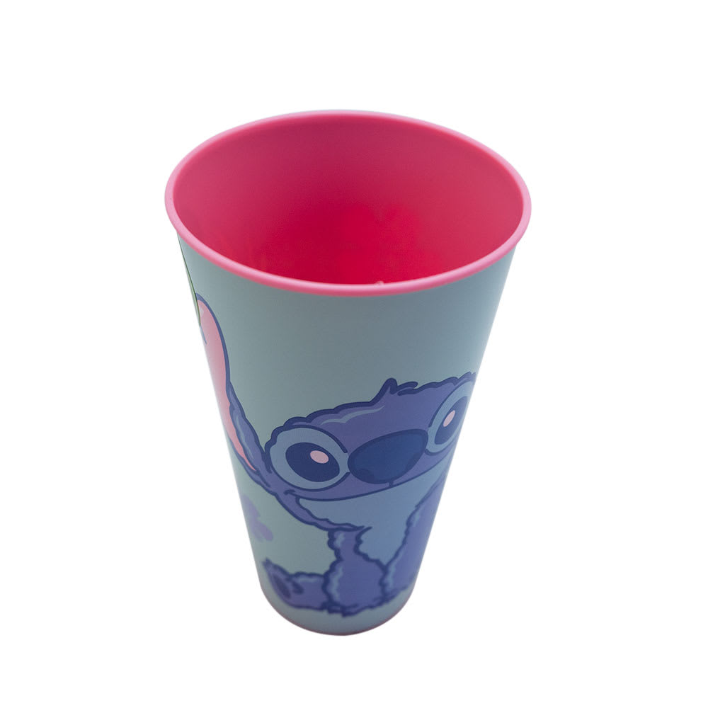 VASO PP STITCH VIBES3